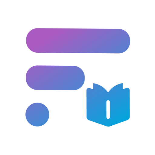 FinBook