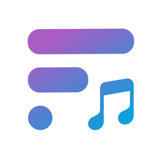 FinMusic